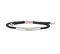 ycezw Bracelets de motivation pour femmes, bracelets à bijoux Story | Bracelet enveloppant pour femme | Bracelets d'amitié motivants pour la fête des mères, les adolescentes, la sœur, la meilleure