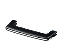 ycezw Clips de ventilation pour désodorisants de voiture, clips de ventilation pour désodorisants de voiture, clip de thérapie d'air pour voiture, longue durée de vie, porte-parfum pour
