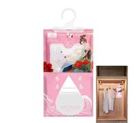 ycezw Déshumidificateur pour placard, sacs déshumidificateurs pour placard, absorbeurs d'humidité, déshumidificateurs de voiture de 120 g, sac résistant à l'humidité, sacs déshumidificateurs pour