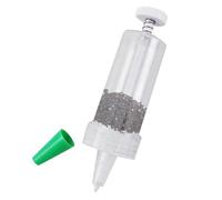 ycezw Distributeur de semences de, Distributeur de semences de, semoir Manuel, Outil de, épandeur de semences pour