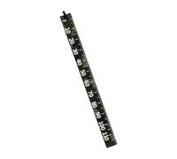 Ycezw Fish Ruler - Boat précis et Multifineral Mesuring Mat | Accessoire portable résistant à l'usure avec des marques claires conçues pour amateurs de pêche mesurant captures sur bateaux