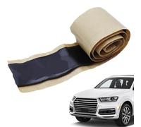 ycezw Glue Dent Repair - Lifter Cold Glue Dent Lifter, Fast Paint- Dent Removal Glue | Automotive Expert Dent Repair Adhesive, Paint- Car Dent Pulling Body Repair Glue For Quick, Dent Fix