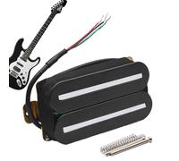 ycezw Guitare Acoustique | Actif Pour Guitare Classique - Accessoires Audio À Large Bande, Réglage Sonore Pour Enregistrement Studio Domestique