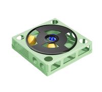 ycezw Maze interactif félin - Labyrinthe de rafraîchissement Rotatif, Style phonographe | Dispositif de accrocheur, Stimulation de la de Spin Set pour Animaux de Compagnie, Exercice de Jeu