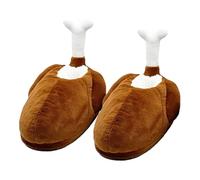 ycezw Natation en Peluche - Coussin Doux, Accessoire Salon | Jouet intérieur créatif pour Amuser Le Jeu d'hiver et Cadeaux saisonniers Qui apportent des sourires aux Adultes et aux familles Pendant