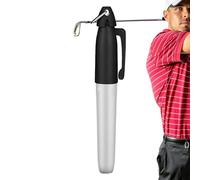 ycezw Outil d'alignement de boules, points pour marqueurs de balle, gabarit de balle, outils de marquage