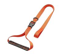 ycezw Paddleboard Stirrup Portable Anti Slip Boarding Rope for Water Sports | Portable Paddleboard Stirrup With Safety Rope For Easier Boarding At Beaches, Lakes, Ponds And Piers