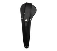 ycezw Pinces Holister, Support de pince pour ceinture | Porte-ceinture pour pince de rangement, étui pour ciseaux de traumatisme, étui pour outils de jardin, gaine de ciseaux à broder pour pinces à