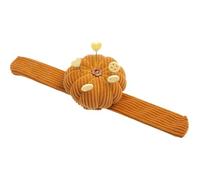 ycezw Roulement pour épingles à Coudre - Coussinets pour à Coudre, Coussinet pour épingles, Ceinture élastique pour Poignets, Coussinets pour Aiguilles, Coussinet pour épingles de Poignet