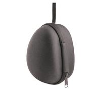 ycezw Sac de Transport pour Moulinet - Sac de pêche Portable, Support de étanche | Organisateur de Moulinet de pêche à Coque Souple avec Un Design Facile d'accès pour Les pêcheurs en Plein air et Un