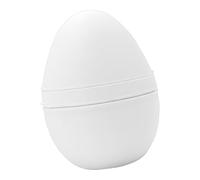 ycezw Séparateur de Blanc d'Œuf,Extracteur Portable Pour Œufs | Accessoire de Cuisine et Pâtisserie pour Séparation Qualité Alimentaire