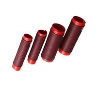 ycezw Silicone Handlebar Brake Covers Anti Slip Grip Sleeves For Bikes ATV | Silicone Handlebar Brake Covers Feature An Anti Slip Design For Protecting Bike And Motorcycle Handlebar And Brake Lever Grip