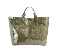 ycezw Tote Bag - Paroles imprimées pour femmes, Big Bag | Hand Travel Beach rencontre soeur Mariage Light Fashion Elegant Daily Office Shopping Office