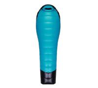 YCEZW Ultra -Light Sleeping Bag - Mummy Sleeping Bag, Portable Hot | Sac de Couchage en Ultra Léger Adulte Sac de Couchage Compact Maman Sac de Couchage Sac