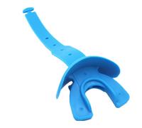 Ycezw Youth de la bouche, contre le pour accolades, du avec sangles | de bouche sportive respirante pour accolades, prote