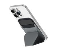 YCHUCH 16 15 14 Retour Sleeve Wallet Card Slot Holder Portable Phone Case Multifonctionnel Phone Wallet