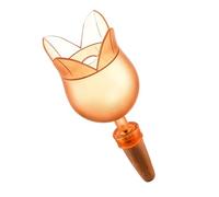 YCHUCH Arbres d'arrosage d'identité pour buissons Structure d'irrigation automatique Déni d'entretien requis Excellent pour les vacances à l'intérieur Dispositif d'irrigation intelligent pour buissons