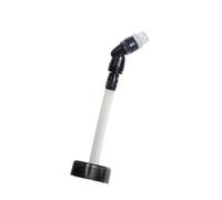 YCHUCH Bouteille d'eau souple pour course à pied, bouteille d'eau pliable pour randonnée, cyclisme, escalade, camping, randonnée, cyclisme