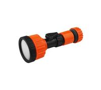 YCHUCH Buse d'arrosage ergonomique pour semis - Technologie fine - Empêche l'érosion du sol - Convient pour diverses croissances - Plateau de semis efficace - Buse de spritz