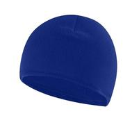 YCHUCH Casquette d'hiver chaude en polaire douce de qualité supérieure - Idéale pour les motards et les coureurs ayant besoin de chaleur en plein air