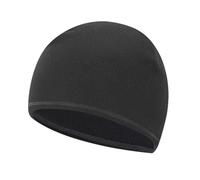 YCHUCH Casquette d'hiver chaude en polaire douce de qualité supérieure - Idéale pour les motards et les coureurs ayant besoin de chaleur en plein air