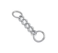 YCHUCH Chaîne de sac à main, extension de sac, accessoires d'extension pour sacs à bandoulière, accessoire de remplacement pour sacs à main, Bailey, One Size