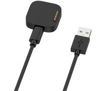 YCHUCH Chargeur portable pour enfants - Câble USB et station d'accueil - Technologie de recharge rapide pour synchronisation - Chargeurs de montre haute efficacité