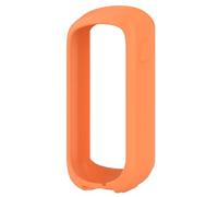 YCHUCH Coque de protection anti-chocs et anti-chute pour GPS Explore2 - En caoutchouc souple - Pour meubles, chaises, pieds, coins, voitures - Coque de protection transparente