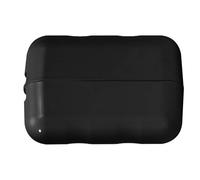 YCHUCH Coussin chauffant double face amovible avec batterie 2H Charge rapide pour les activités d'hiver Chauffe-mains électrique portable Type C