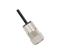 YCHUCH Extracteur de pignon de volant d'inertie amovible à 12 dents pour vélo de route, cassettes, outil de réparation de vélos