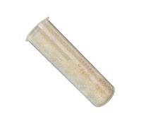 YCHUCH Global Automotive Convector Sealant Powder Safe Mineral Fiber Equation Everyone Vehicle Variétés and Mesures Repair Convector Escape Powder