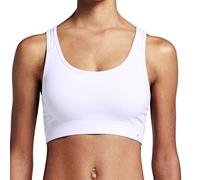 YCHUCH Haut de sport pour femme respirant évacuant l'humidité avec soutien anti-choc