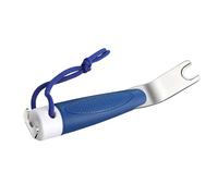 YCHUCH Outil de libération de rupture renforcé pour protéger les joints de vaisseau corrodé glissant le plan de poignée immunitaire à courant continu