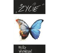 ¯ycie Maciej Wiszniewski (Buch auf Polnisch)