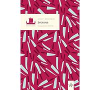 ¯ycie Sus Jonas T. Bengtsson (Buch auf Polnisch)