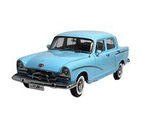 YCNXEB Voiture Miniature 1 18 pour Vieux Shanghai SH760 Classique Vieille Voiture Shanghai Marque Berline SH760 Modèle De Voiture en Alliage Répliques Miniatures(A)
