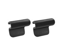 Ycône - 2 anses amovibles en silicone Cuisinox
