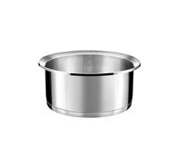 - YCÔNE - Casserole 24cm