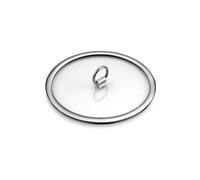 CUISINOX Couvercle en verre 24 cm Ycone - 945206