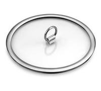 CUISINOX Couvercle en verre 24 cm Ycone - 945206
