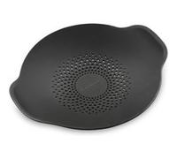 Ycône - Couvercle anti-débordement 16 à 20cm / Silicone G