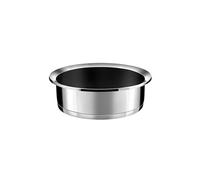 CUISINOX - YCÔNE - Sauteuse 24cm G