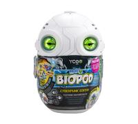 Ycoo Biopod Cyberpunk Pack Duo