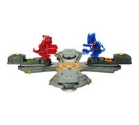 Ycoo Biopod Kombat Deluxe Arena