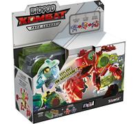 Ycoo Biopod Kombat Pack Combat A