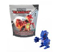 Ycoo Biopod Kombat Single Pack Fold Bag