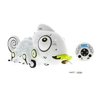 Silverlit Robot jouet radiocommandé ROBO Chameleon SL88538