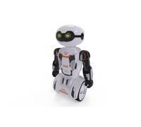 Ycoo Macrobot