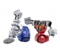 Ycoo mega robot kombat silverlit Multicolore G