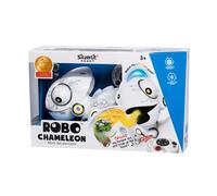 Ycoo Robo-Caméléon